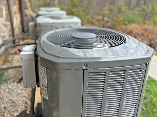 Best Affordable HVAC Services  in Plain City, OH